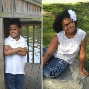 Meet your Posher, Jaymajor